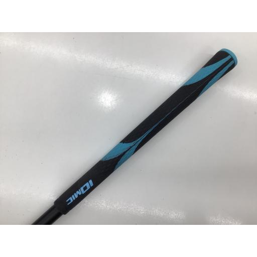 本間ゴルフ TOUR WORLD TW767 U3 ユーティリティ UT フレックスSの画像