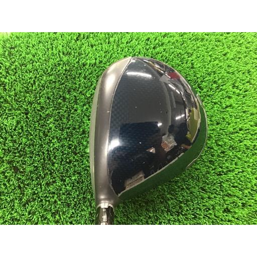 Callaway（キャロウェイ） パラダイム ドライバー ◇◇◇ PARADYM