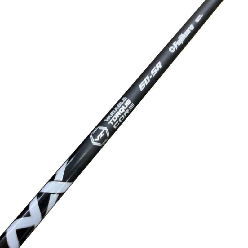 Callaway（キャロウェイ） キャロウェイスリーブ付き(QUANTUM系