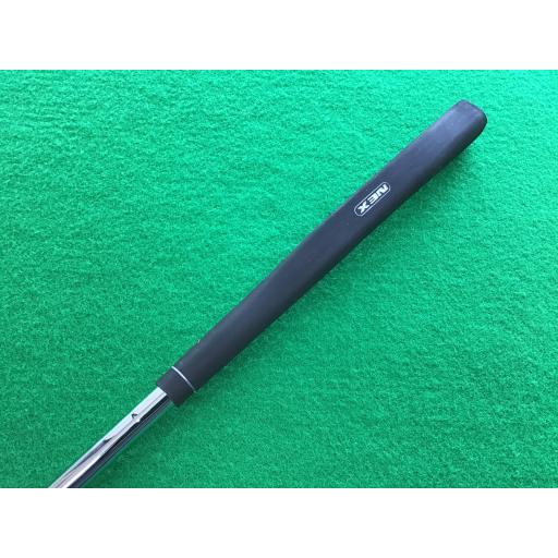 ODYSSEY（キャロウェイゴルフ） オデッセイ VERSA #1W ブラック 33