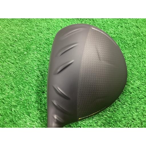 PING（ピン） G430 LST 9° ドライバー DR フレックスS : ゴルフ