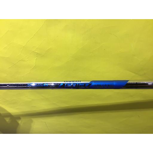 Callaway キャロウェイ マーベリック ユーティリティ MAVRIK U5