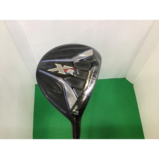 Callaway（キャロウェイ） XR 16 3W フェアウェイウッド FW フレックス