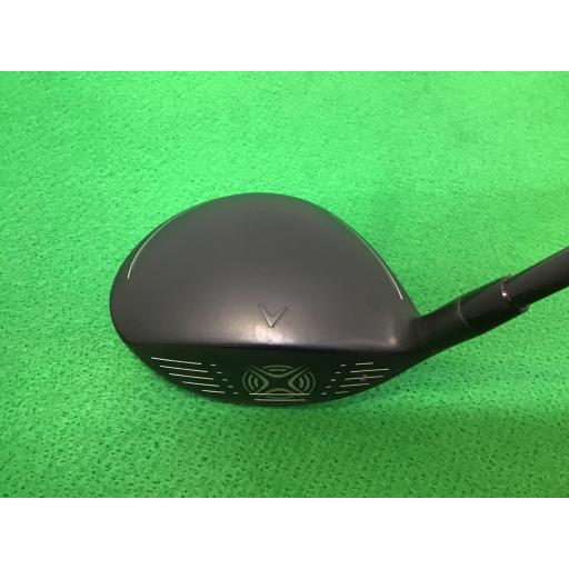 Callaway（キャロウェイ） XR 16 3W フェアウェイウッド FW フレックス