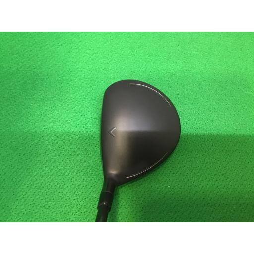 Callaway（キャロウェイ） XR 16 3W フェアウェイウッド FW フレックス