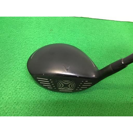 Callaway（キャロウェイ） XR 16 5W フェアウェイウッド FW フレックス
