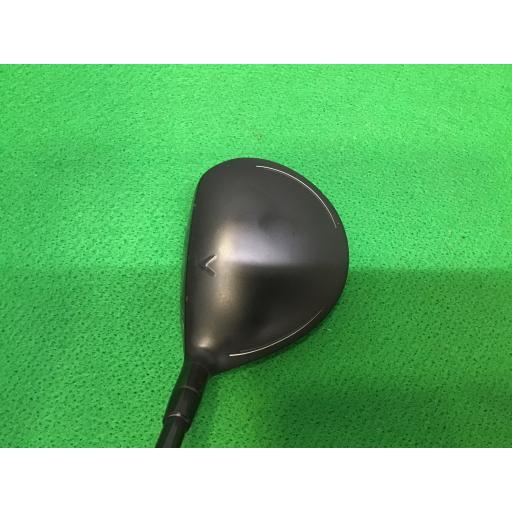 Callaway（キャロウェイ） XR 16 5W フェアウェイウッド FW フレックス