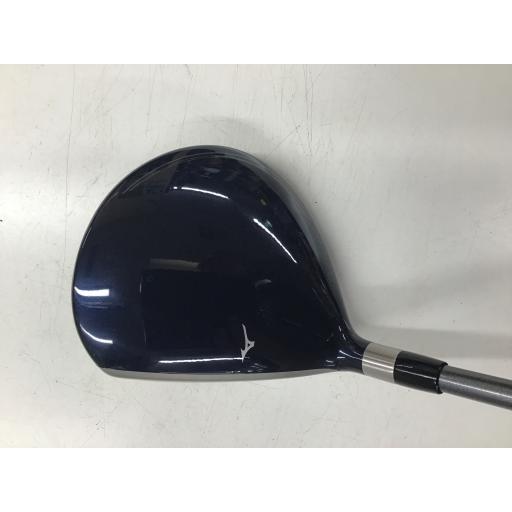 MIZUNO GOLF ミズノ BR-X 5W フェアウェイウッド FW フレックスS