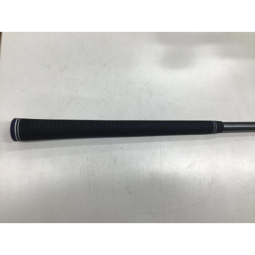 MIZUNO GOLF ミズノ BR-X 5W フェアウェイウッド FW フレックスS