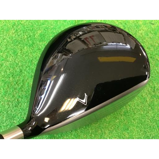 MIZUNO ミズノ ユーラス フェアウェイウッド LS EURUS 5W