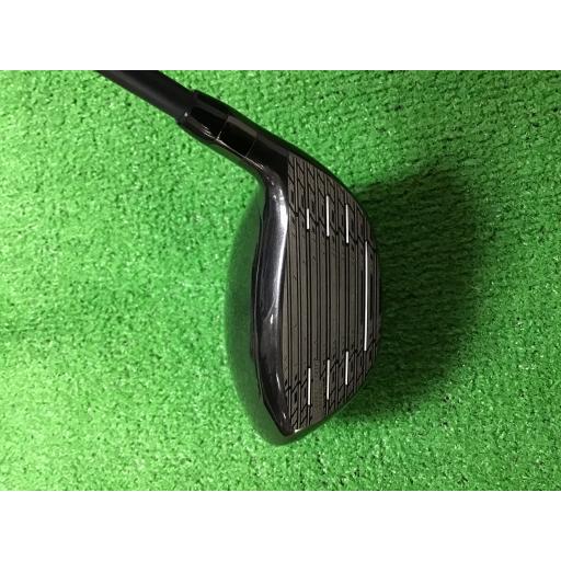 BRIDGESTONE GOLF ブリヂストン B3 MAX 5W フェアウェイウッド FW