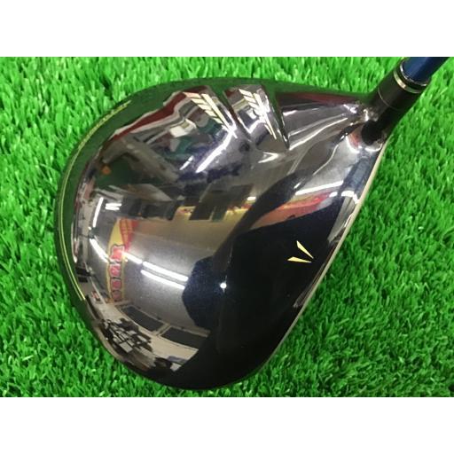DUNLOP（ダンロップ） XXIO(2024) 10.5° ドライバー DR フレックスR
