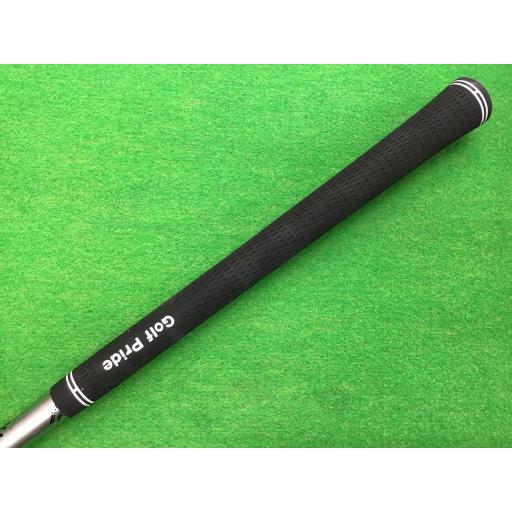 PRGR TUNE プロギア チューン ドライバー 05 11° フレックスその他