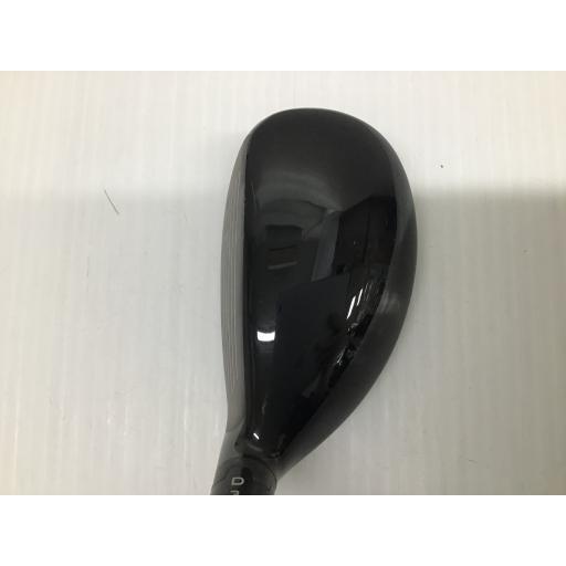 Titleist タイトリスト ティーエススリー ユーティリティ TS3 21