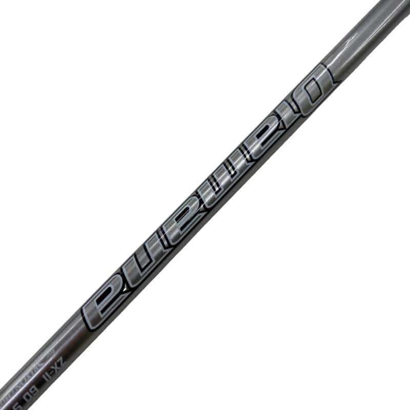 ダンロップ SRIXON ZX Mk II HYBRID H5 ユーティリティ UT フレックスS