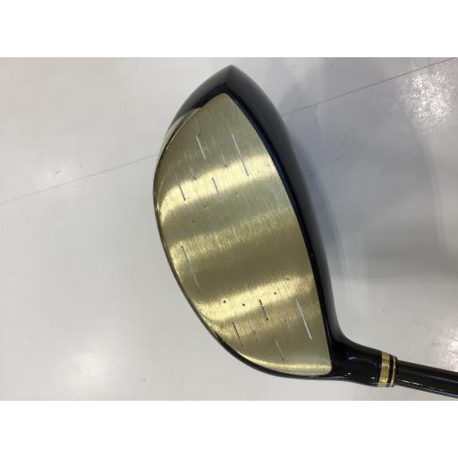 DUNLOP（ダンロップ） XXIO PRIME(2013) 10.5° ドライバー DR