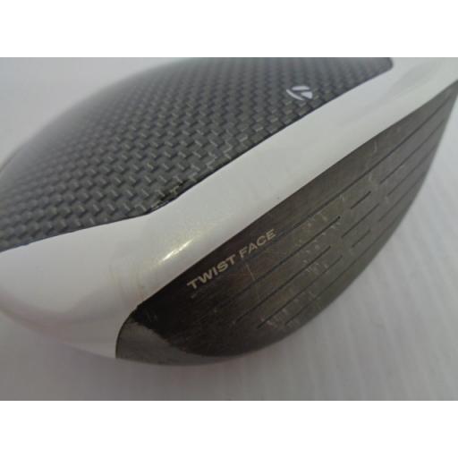 TaylorMade（テーラーメイド） STEALTH GLOIRE 5W フェアウェイウッド