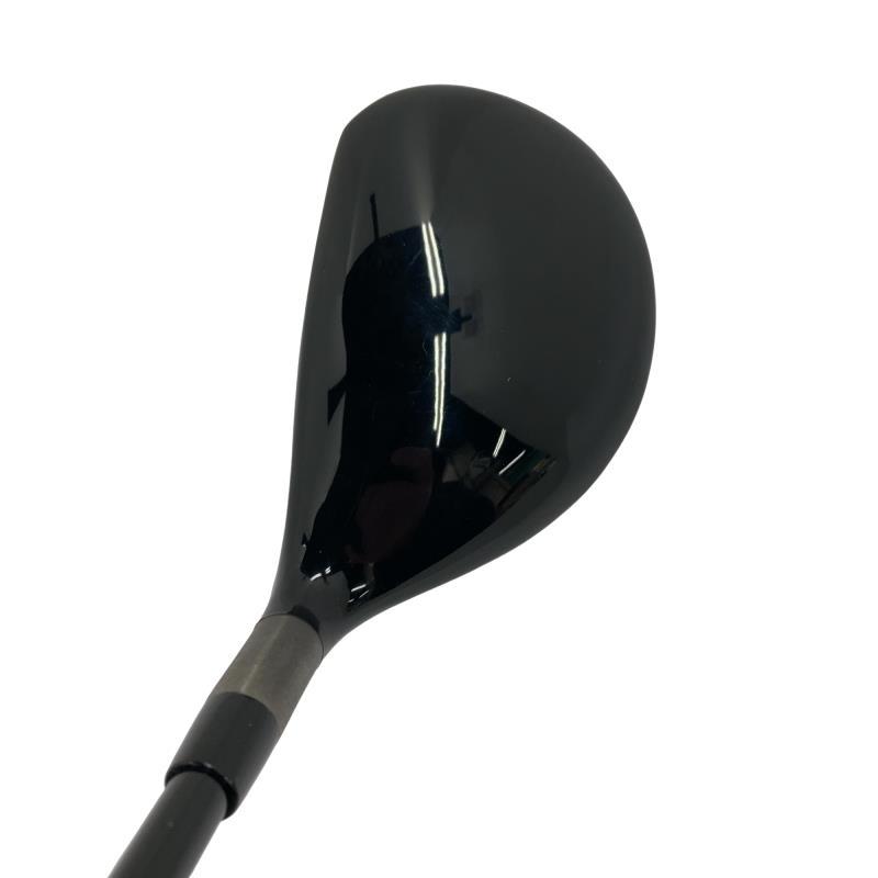 キャロウェイ（CALLAWAY）（メンズ）APEX UW ユーティリティ ウッド 