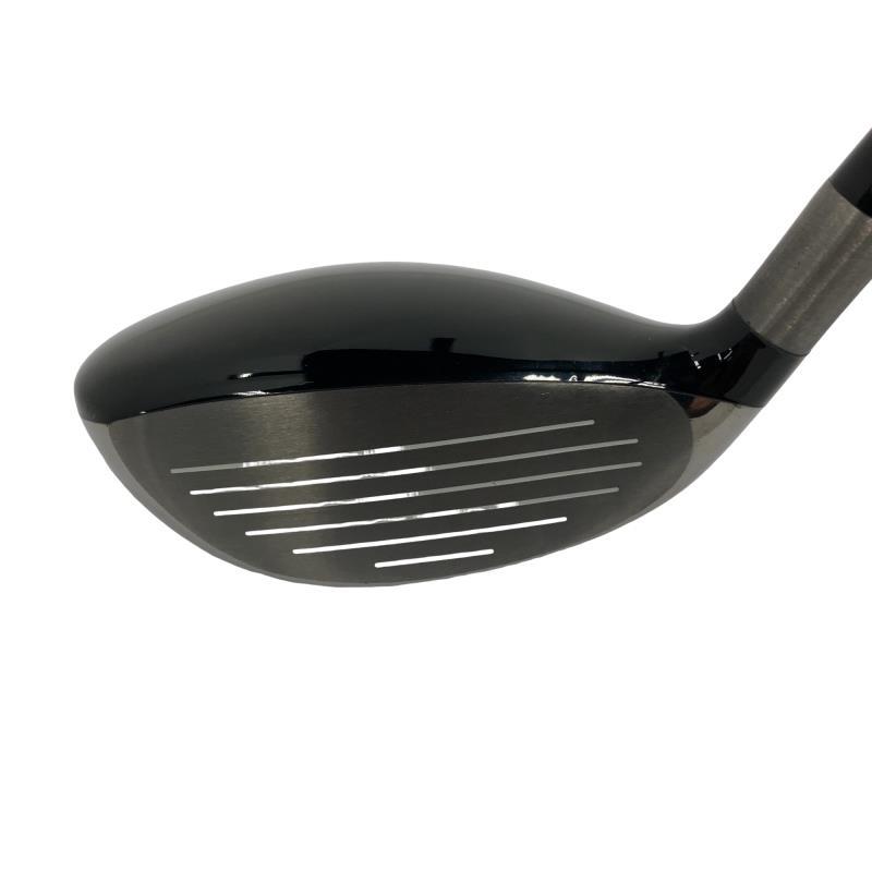 中古　キャロウェイ Callaway APEX UW 19° SR Callaway（キャロウェイ） APEX UW(2024) 19° ユーティリティ UT