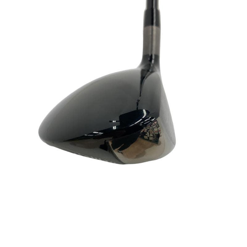 Callaway（キャロウェイ） APEX UW(2024) 19° ユーティリティ UT