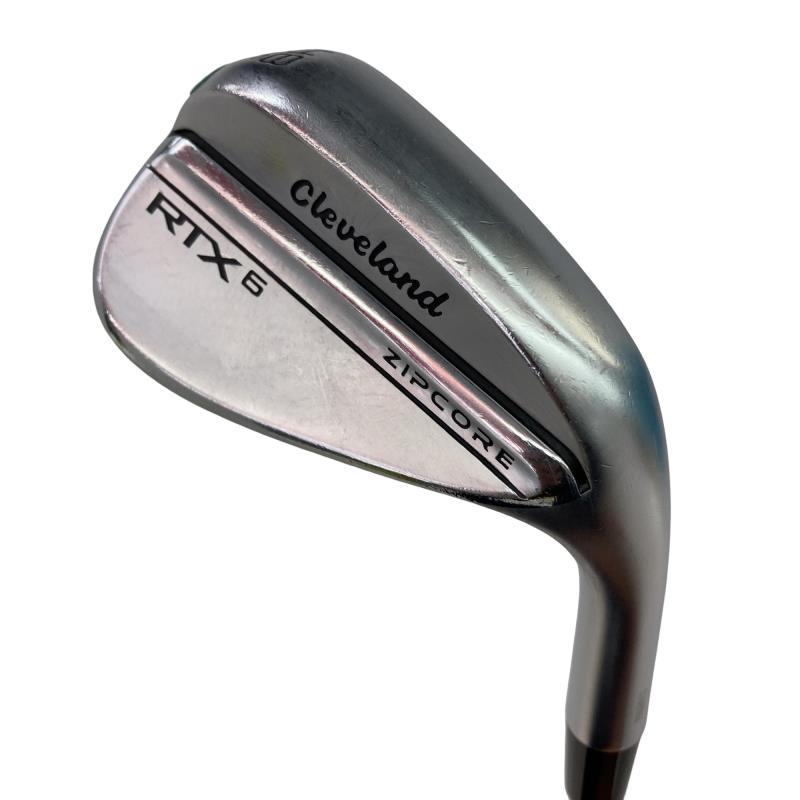 Cleveland Golf（クリーブランドゴルフ） クリーブランド Cleveland 