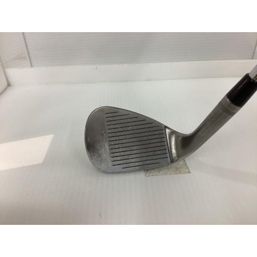 Callaway（キャロウェイ） MD 5 JAWS ツアーグレー 56°/10°S ウェッジ