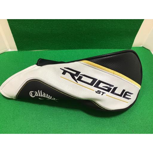 Callaway（キャロウェイ） ROGUE ST MAX FAST 5W フェアウェイウッド