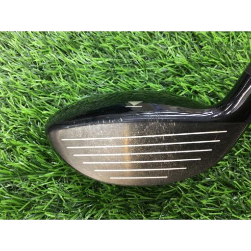 Titleist（タイトリスト） フェアウェイウッド F 910 F 13.5° USA