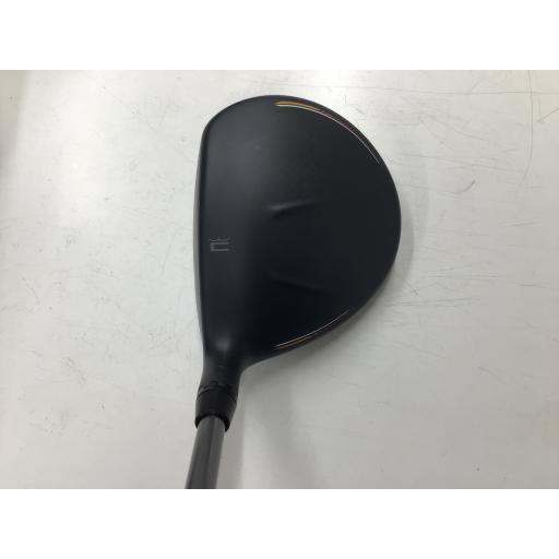 COBRA（ゴルフ） コブラ キング フェアウェイウッド LTDx KING