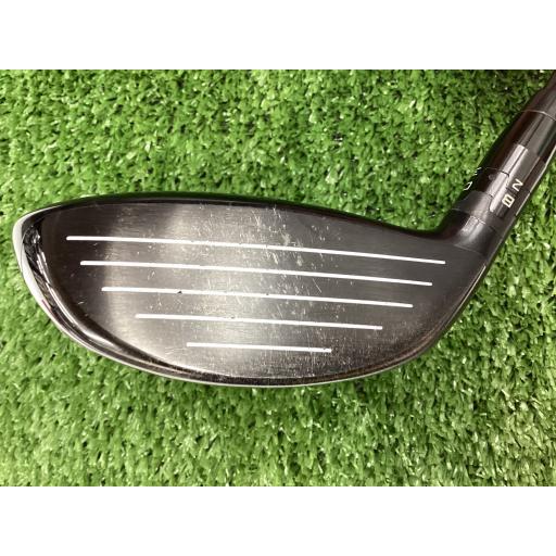 Titleist（タイトリスト） 915 F 3W(15°) フェアウェイウッド FW