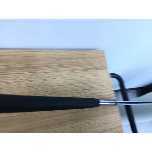 PING（ピン） VAULT 2.0 VOSS プラチナム(335g) 32インチ(PP58グリップ