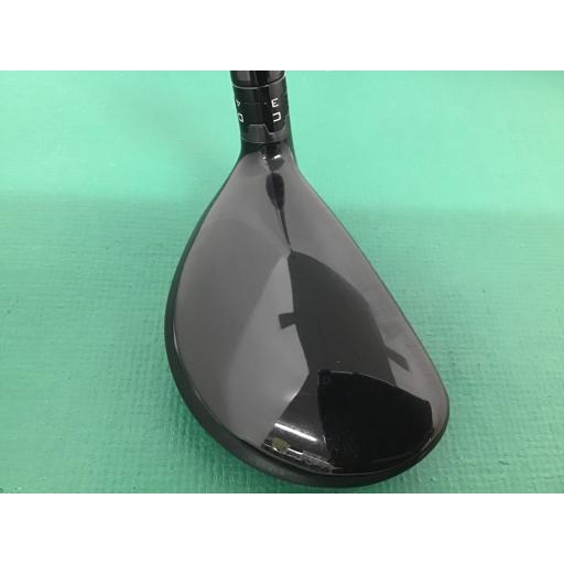 Titleist タイトリスト ティーエスアイワン ユーティリティ TSi1 23