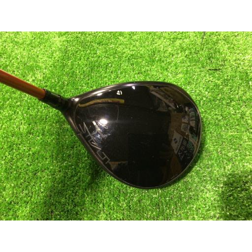 TaylorMade（テーラーメイド） STEALTH2 PLUS 10.5° ドライバー DR