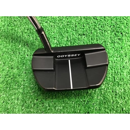 ODYSSEY（キャロウェイゴルフ） オデッセイ TOULON DESIGN ATLANTA