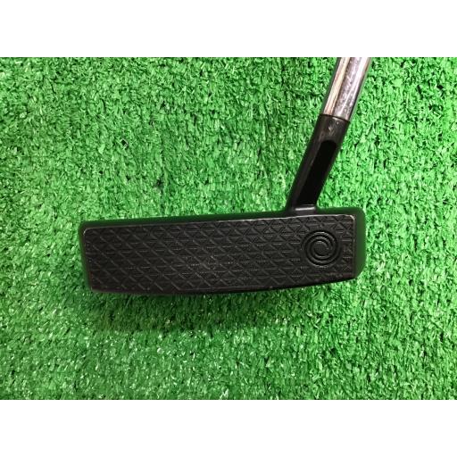 ODYSSEY（キャロウェイゴルフ） オデッセイ TOULON DESIGN ATLANTA