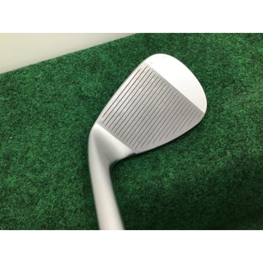 PING（ピン） PING s159 56°/14° W ウェッジ WG フレックスS : ゴルフ