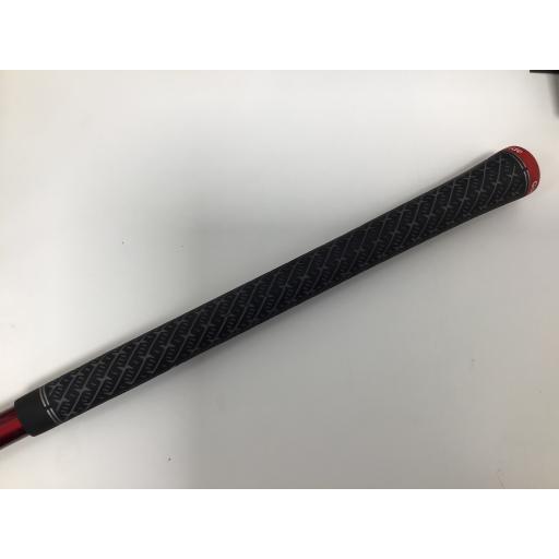 テーラーメイド STEALTH2 3W USA フェアウェイウッド FW フレックスRの画像