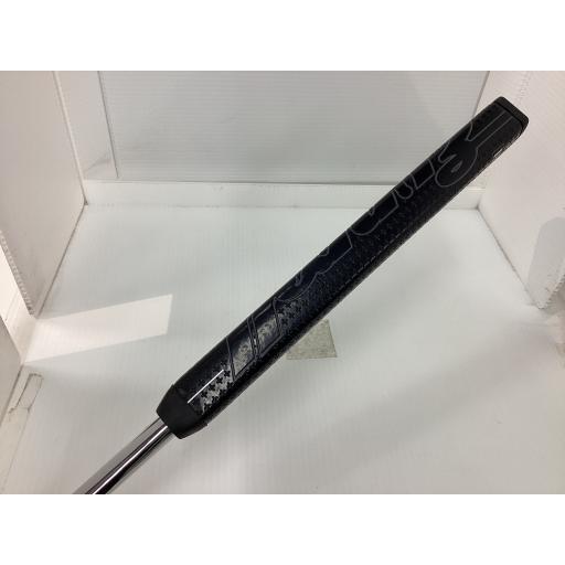 EVNROLL（イーブンロール） EVNROLL EVNROLL ER2.2(2024) 34インチ