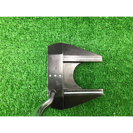 オデッセイ（ODYSSEY） ホワイトアイス パター WHITE ICE #7 32インチ