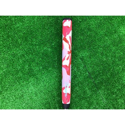 オデッセイ（ODYSSEY） ホワイトアイス パター WHITE ICE #7 32インチ