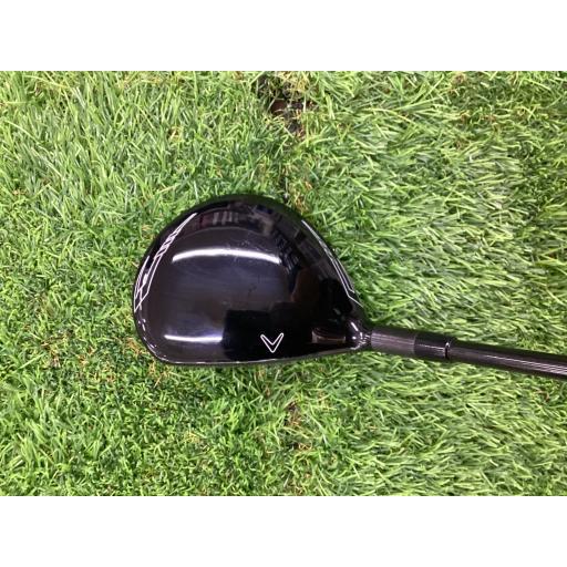 Callaway（キャロウェイ） Callaway X 2 ホット ホット フェアウェイ