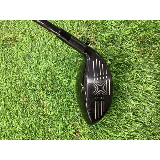 Callaway（キャロウェイ） Callaway X 2 ホット ホット フェアウェイ