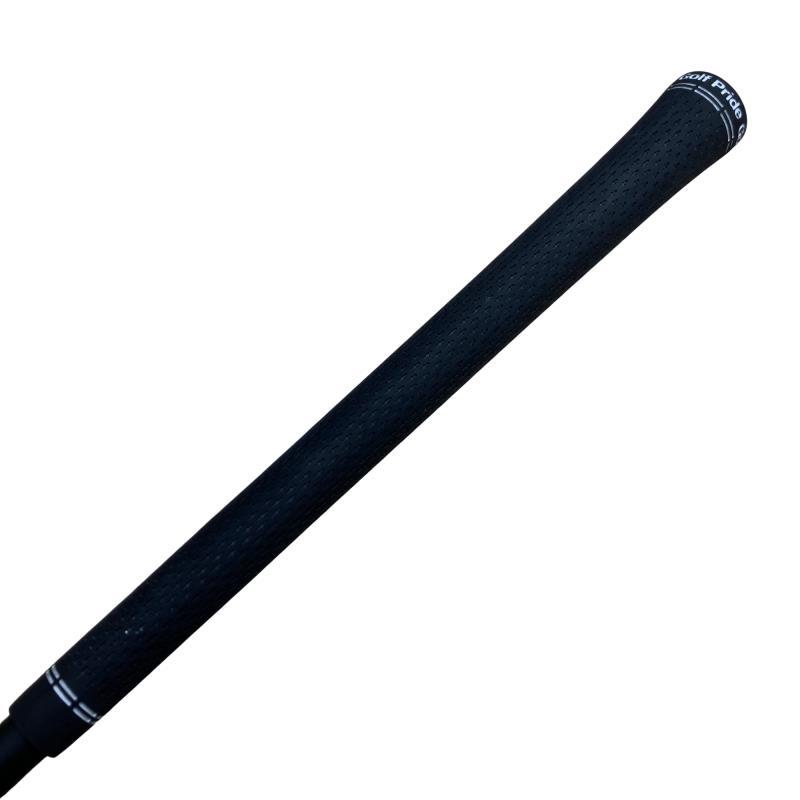 Cleveland Golf（クリーブランドゴルフ） クリーブランド Cleveland