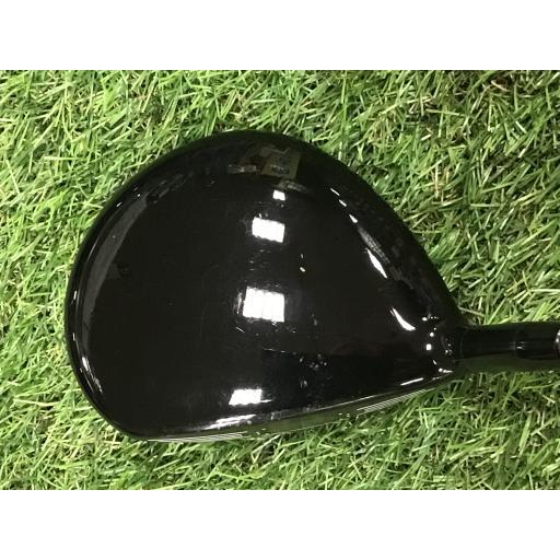 Callaway（キャロウェイ） Xホット フェアウェイウッド X HOT 3W