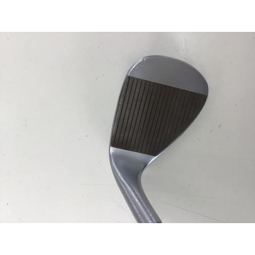 TaylorMade（テーラーメイド） Taylormade TM ウェッジ MILLED GRIND 3