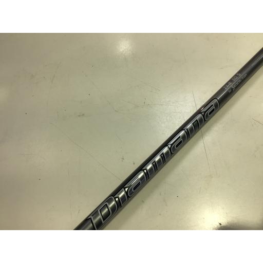 ダンロップ SRIXON ZX5 Mk II 8S アイアンセット IR フレックスS_3