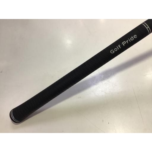 ダンロップ SRIXON ZX5 Mk II 8S アイアンセット IR フレックスS_4
