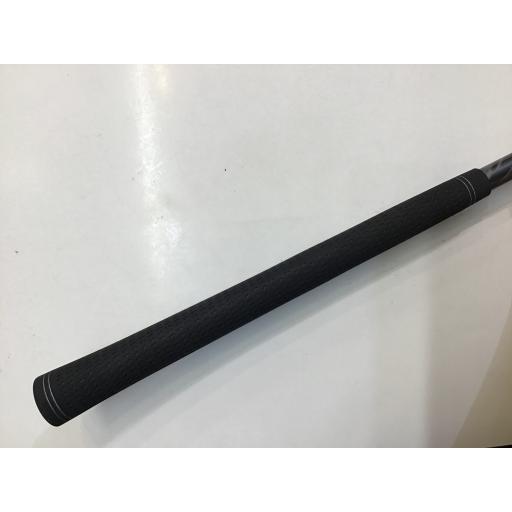 ツルヤ ワンサイダー ドライバー Ji ONESIDER 10.5° フレックスR 中古