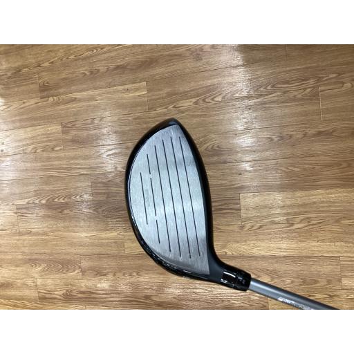 BRIDGESTONE GOLF ブリヂストン B1 9.5° ドライバー DR フレックスS