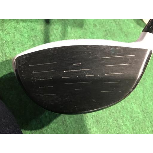 TaylorMade（テーラーメイド） M2(2017) 9.5° ドライバー DR